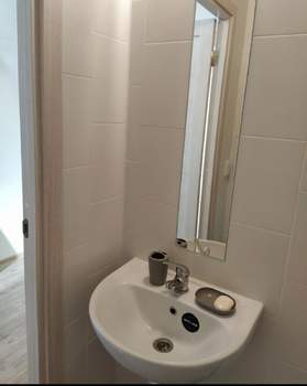 2-к квартира, вторичка, 55м2, 15/24 этаж