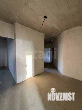 3-к квартира, вторичка, 52м2, 5/9 этаж