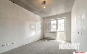 Студия квартира, вторичка, 24м2, 5/9 этаж