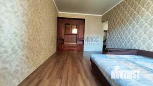 2-к квартира, вторичка, 64м2, 5/9 этаж