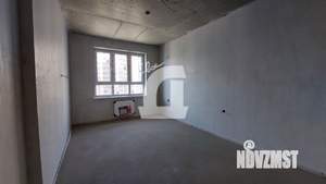 2-к квартира, сданный дом, 68м2, 14/21 этаж