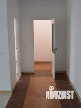 2-к квартира, вторичка, 62м2, 12/20 этаж