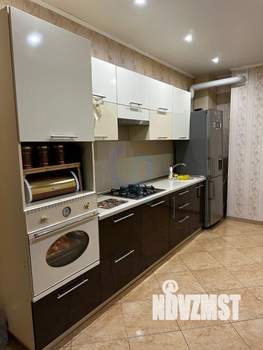 1-к квартира, вторичка, 47м2, 3/9 этаж