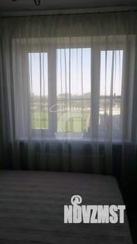 2-к квартира, вторичка, 45м2, 11/17 этаж