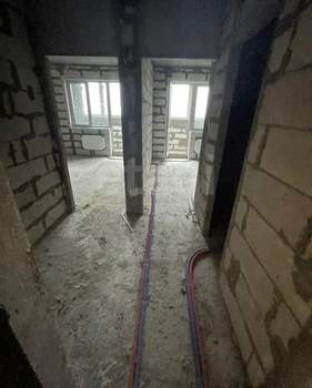 1-к квартира, вторичка, 36м2, 5/16 этаж