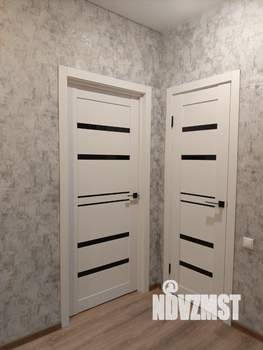 2-к квартира, вторичка, 67м2, 1/8 этаж