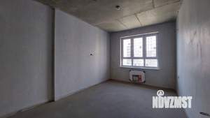 2-к квартира, сданный дом, 68м2, 14/21 этаж