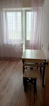 1-к квартира, вторичка, 36м2, 11/16 этаж