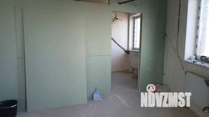 2-к квартира, вторичка, 58м2, 19/21 этаж