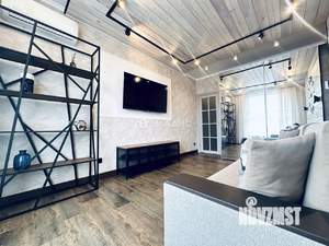 2-к квартира, вторичка, 47м2, 12/23 этаж