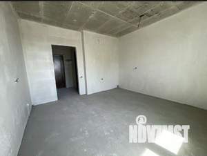 2-к квартира, вторичка, 64м2, 3/8 этаж