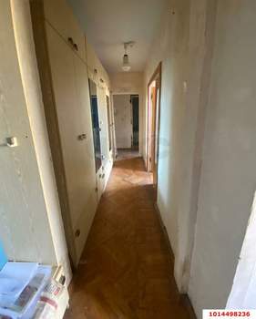 Фото квартиры на продажу (1)