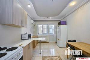 2-к квартира, вторичка, 64м2, 6/7 этаж