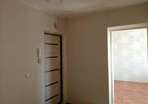 2-к квартира, вторичка, 56м2, 13/19 этаж