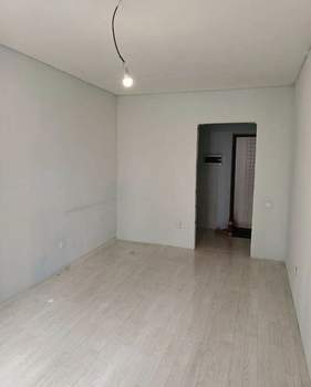 1-к квартира, вторичка, 35м2, 2/25 этаж