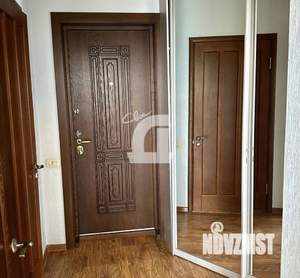 1-к квартира, вторичка, 37м2, 3/9 этаж