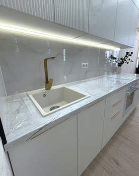 2-к квартира, вторичка, 40м2, 4/22 этаж