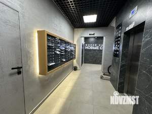 2-к квартира, вторичка, 55м2, 5/9 этаж