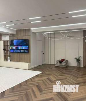 3-к квартира, вторичка, 92м2, 9/19 этаж