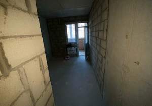 1-к квартира, вторичка, 39м2, 7/16 этаж