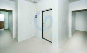 3-к квартира, вторичка, 86м2, 10/24 этаж