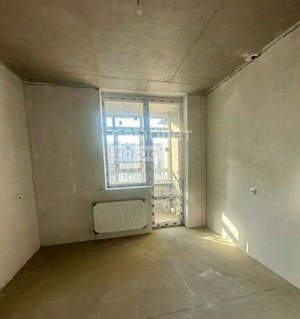 Студия квартира, вторичка, 22м2, 3/9 этаж