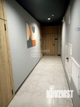 Студия квартира, вторичка, 23м2, 14/24 этаж