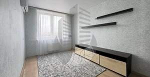 1-к квартира, вторичка, 37м2, 9/16 этаж