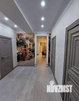 2-к квартира, вторичка, 62м2, 12/16 этаж