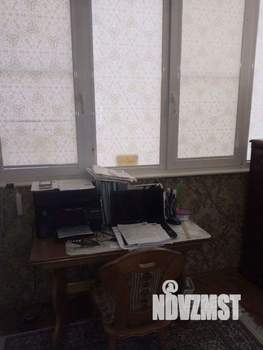 3-к квартира, вторичка, 77м2, 8/12 этаж