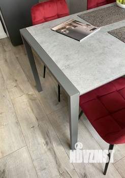 2-к квартира, вторичка, 60м2, 8/23 этаж