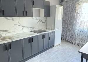 1-к квартира, вторичка, 34м2, 13/16 этаж