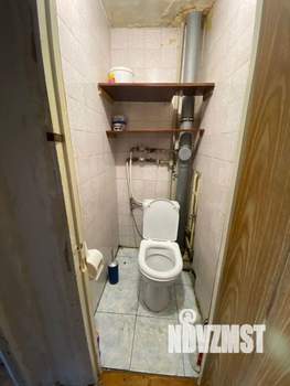 3-к квартира, вторичка, 65м2, 7/9 этаж