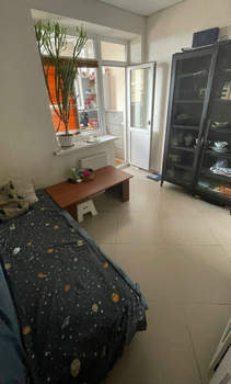 2-к квартира, вторичка, 41м2, 5/6 этаж