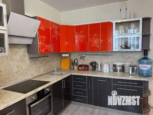2-к квартира, вторичка, 70м2, 10/24 этаж