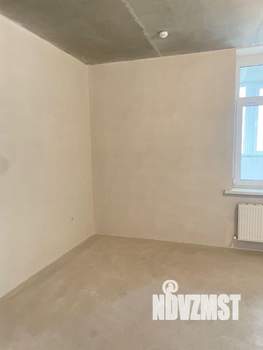 3-к квартира, вторичка, 106м2, 2/25 этаж