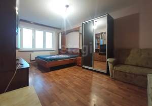 2-к квартира, вторичка, 55м2, 11/7 этаж