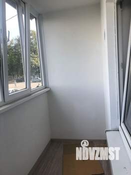 1-к квартира, вторичка, 38м2, 1/16 этаж