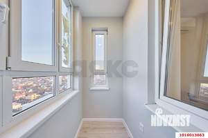 Студия квартира, вторичка, 26м2, 13/14 этаж