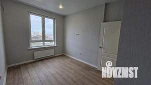 1-к квартира, вторичка, 36м2, 8/25 этаж