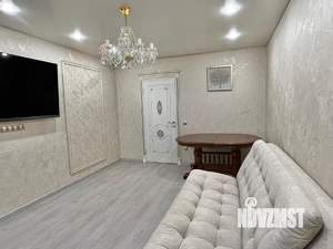 3-к квартира, вторичка, 75м2, 3/10 этаж