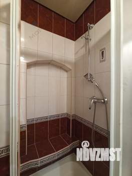Студия квартира, вторичка, 23м2, 2/5 этаж