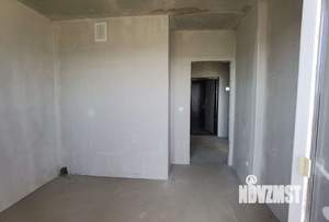 1-к квартира, вторичка, 36м2, 5/8 этаж