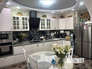 3-к квартира, вторичка, 81м2, 5/9 этаж