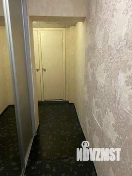 2-к квартира, вторичка, 48м2, 8/10 этаж