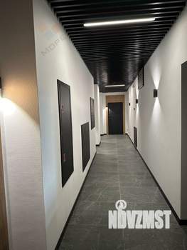 2-к квартира, вторичка, 61м2, 13/15 этаж
