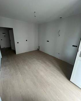 1-к квартира, вторичка, 43м2, 10/20 этаж