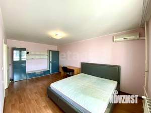 1-к квартира, вторичка, 38м2, 14/16 этаж