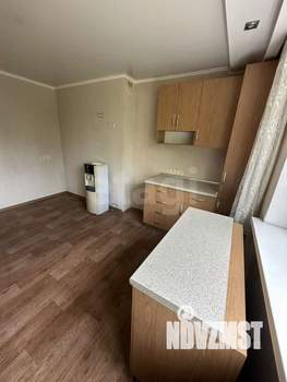 4-к квартира, вторичка, 101м2, 2/5 этаж