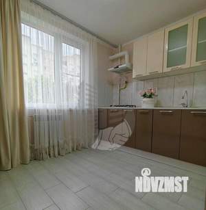 2-к квартира, вторичка, 54м2, 3/10 этаж